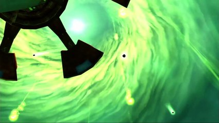 Trailer - Beyond Good & Evil HD