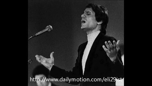 קוקטייל שירים יפים של עבד אל חלים חאפז Cocktail beautiful songs of Abdel Halim Hafez