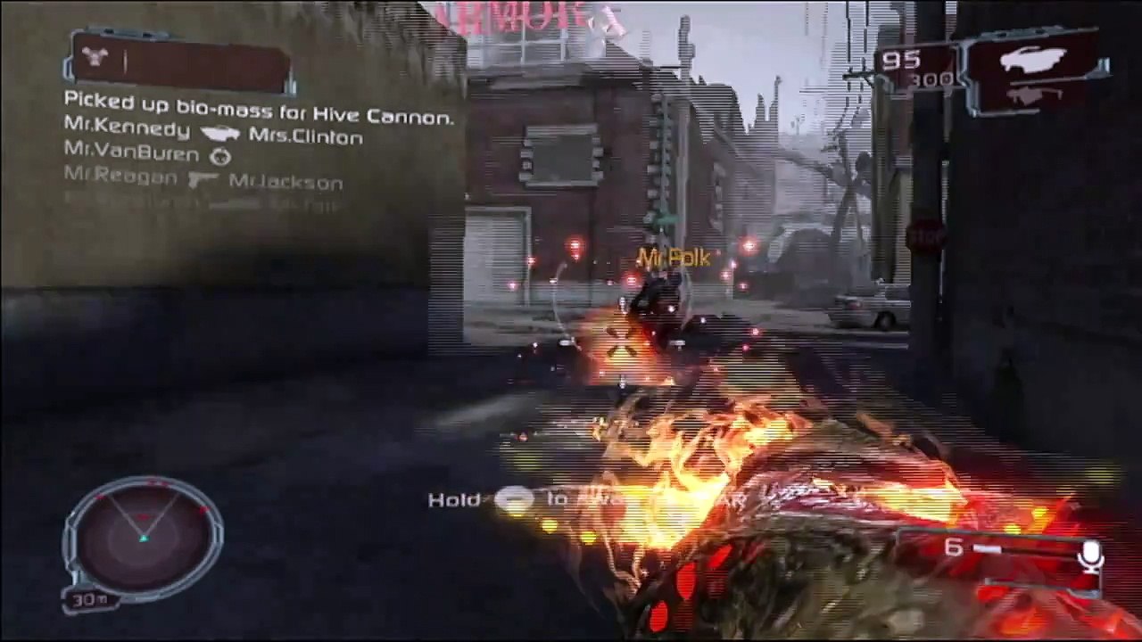 Trailer - Conduit 2