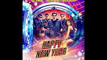 Happy New Year   Salman Khan Adore Shahrukh Khan.mp4