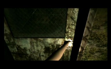 Test horrifique - Ju-On: The Grudge