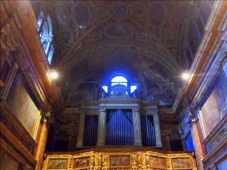 Turin City Piazza 意大利 都靈