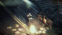 Trailer - Crysis 2 (Multijoueurs)