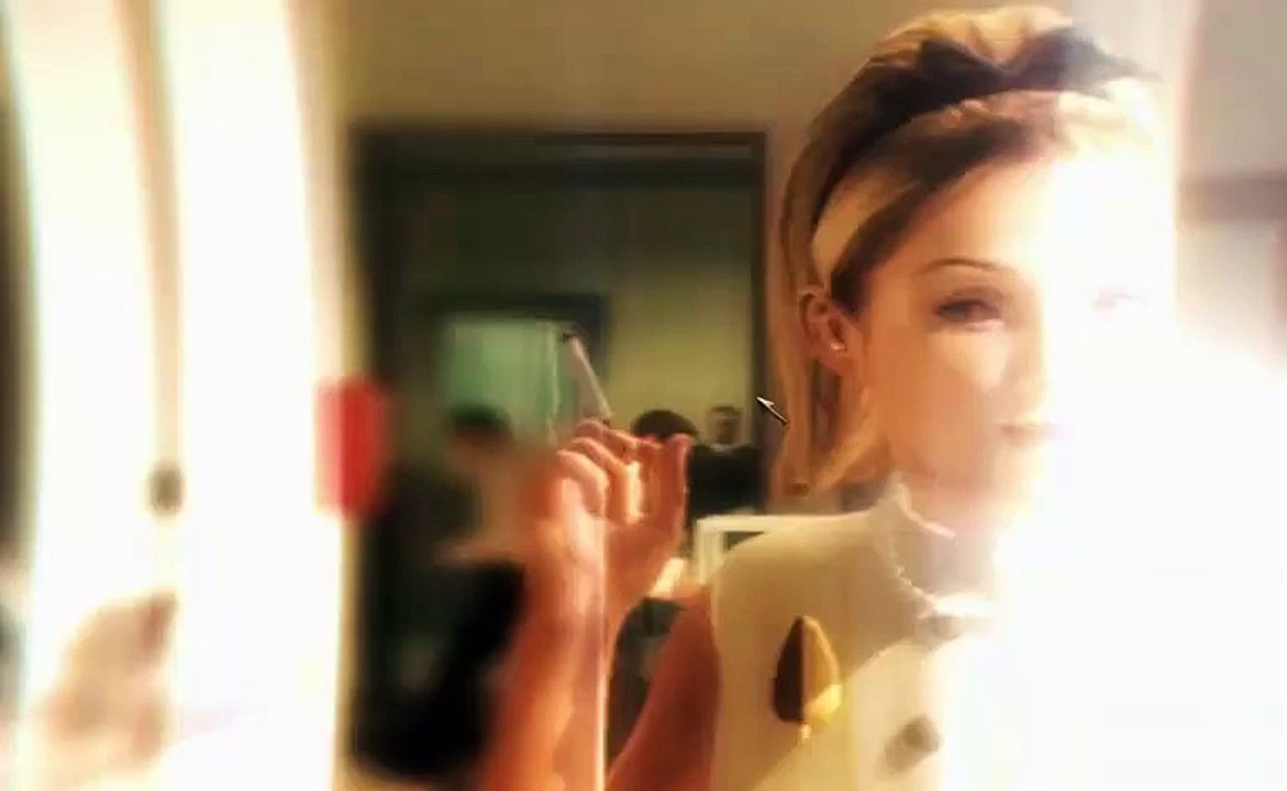 Fun - Call of Duty: Black Ops (Mode Zombies)