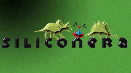 Trailer - DC Universe Online (Dev.Diary Long Island)