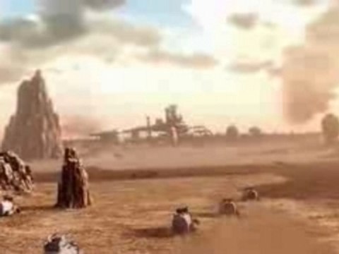 Requiem for a dual Final Fantasy AC vs Dirge Of Cerberus