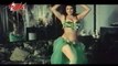 שירים יפים של פריד אל אטרש עם רקדנית בטן songs of Farid Al Atrash with a belly dancer