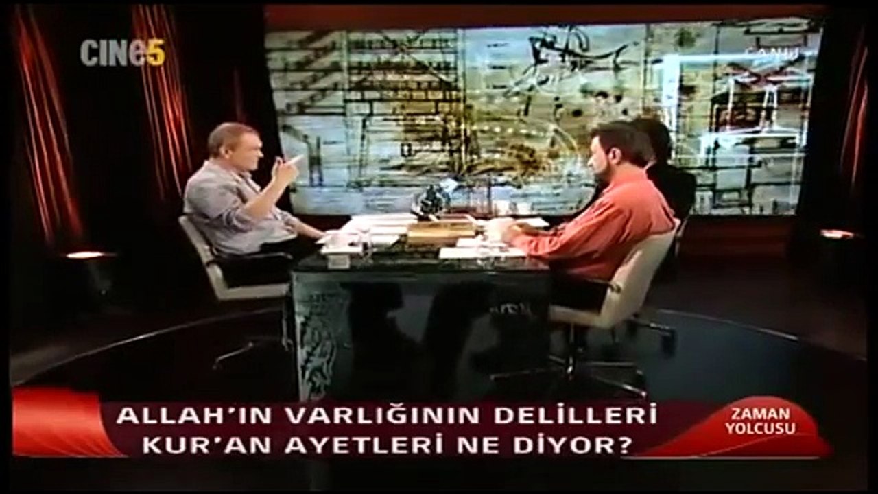 Tarık suresi - delen yıldız - vuruşlu yıldız - pulsar yıldızı - delici yıldız nedir?