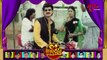 Jabardasth Comedy Scenes 05 || Hilarious Telugu Comedy Scenes Back to Back
