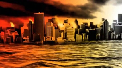 Trailer - MotorStorm Apocalypse (Gameplay Jap')