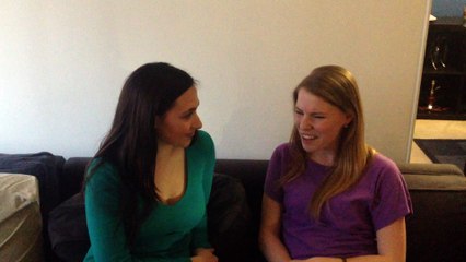 Together Web Series Episode 21