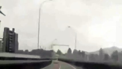 Accidente-avión-TransAsia-Taiwan-Taipei-04/02/2015