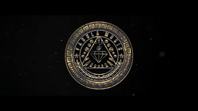 Dame Un Chin (Official Video) - Tego Calderon Feat. Daddy Yankee REGGAETON NUEVO 2015