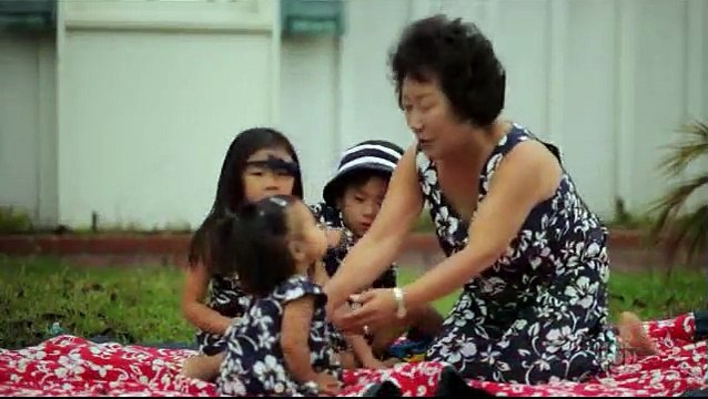 voyage au coeur du corps humain partie 1