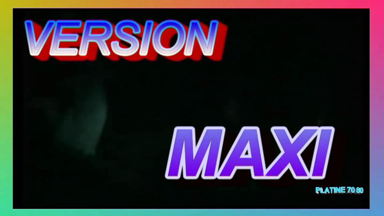 La Compagnie Creole - AIE (maxi)