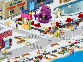 sanalika paket hilesi 2015