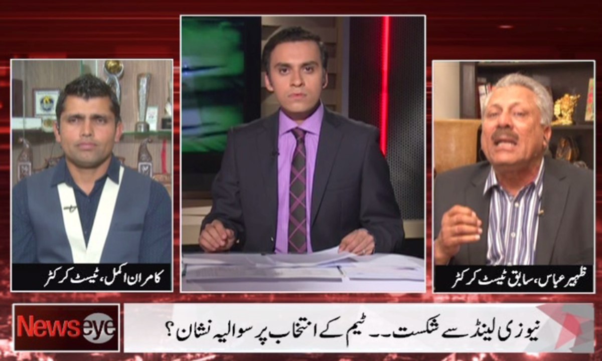 NewsEye- February 4 ,2015