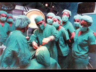 على باب مصر - أم كلثوم