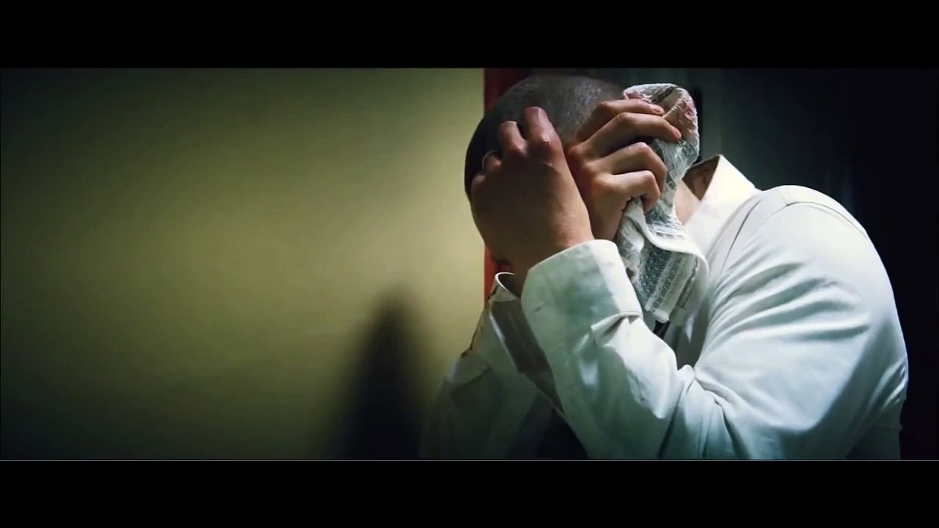 ⁣Ночной беглец -  Трейлер на русском