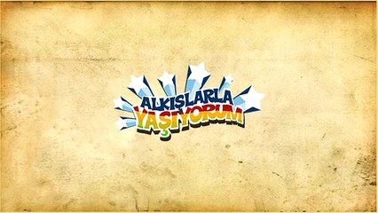 Barış Manço - Bal Sultan