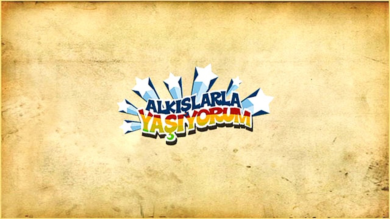 Barış Manço - Bal Sultan