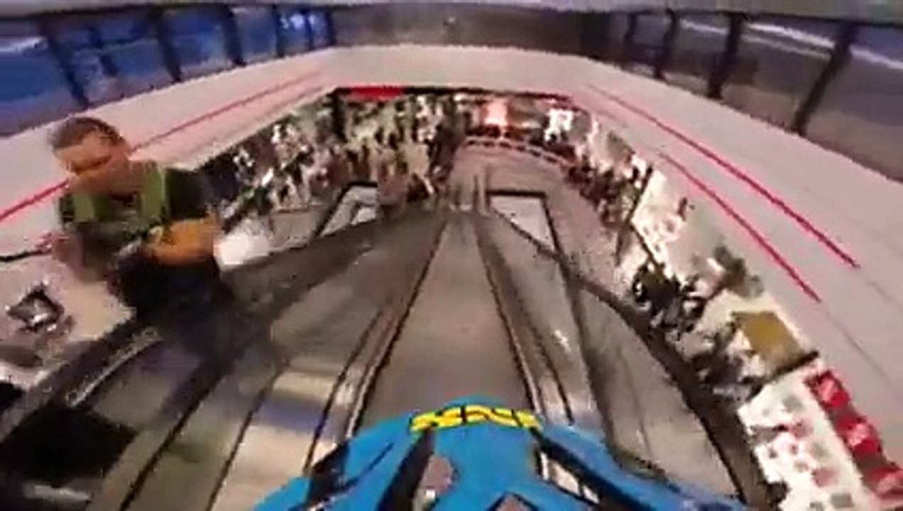This is incredible!
