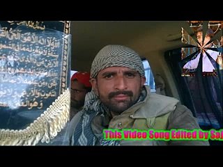 Pak Army Fogi Muhammad Hanif Soomro Video Edited By Rj Sajjad Hussain Soomro