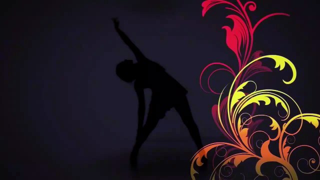 Karan Johar REACTS On AIB KNOCKOUT CONTROVERSY