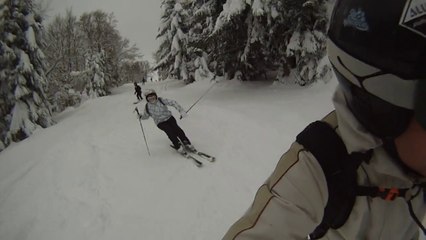 2015.02.01 ski plt plans d'hotonnes