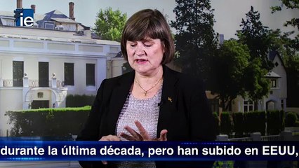 Desigualdad se redujo en América Latina, pero un factor pondría en riesgo su avance