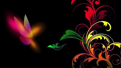 Rashami Desai Contestant in Khatron Ke Khiladi Season 6