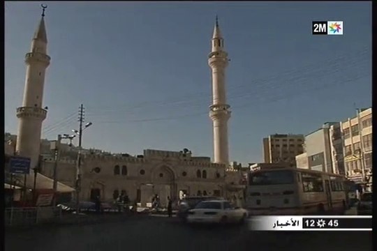 الأردن: ردود الفعل بعد إعدام إالطيار الأردني