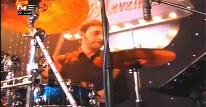 04 vedat sakman bebeğim 15.05.2008 mevzuhal