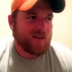 What did i just watch