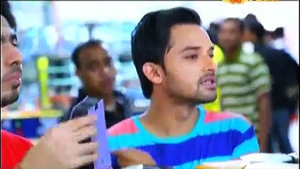 Parwaaz Episode 3 Full on Express Entertainment - 4 Feb 2015