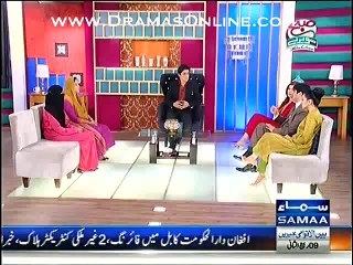 Did A Mother Could Be So Cruel - Watch This Video