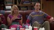 The Big Bang Theory Season 1_ Bloopers [HD] [CC] (1080p)