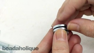 Show and Tell: Neodymium Rare Earth Super Magnets