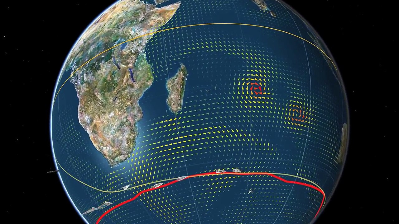 31-01-2015 3D Animation