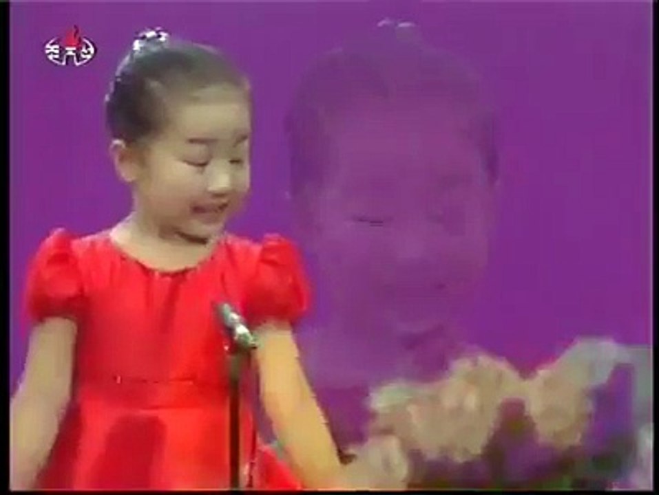 VID-20150203-WA0000.mp4