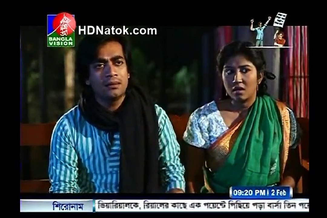 hollabaji_62