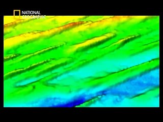 Aux frontières de la science - Les Grands Lacs