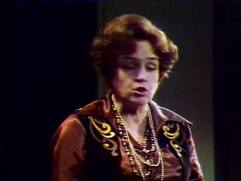 Дальше тишина