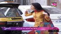 Yeh Dil Sun Raha Hai 4 February 2015 New Full Episode HD Pt1