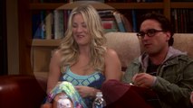 The Big Bang Theory Season 6_ Bloopers [HD] [CC] (1080p)