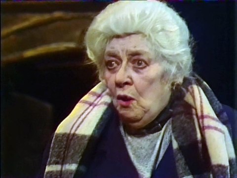 Дальше тишина