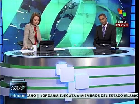 FARC-EP proponen crear consejo para reparación de víctimas