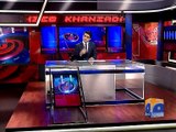 ASKKS PPP,Bilawal,Zardari-04 Feb 2015