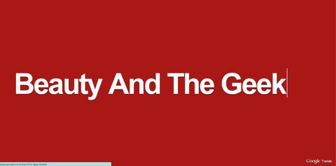 Friday, October 10, 2014 - Hot Searches in Google Australia