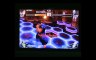 Test vidéo - Super Street Fighter IV 3D Edition